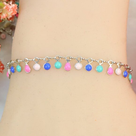 "New Beautiful Design Bracelet for Women/Girls, Gift, B684 - Picture 1 of 10